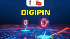 DIGIPIN