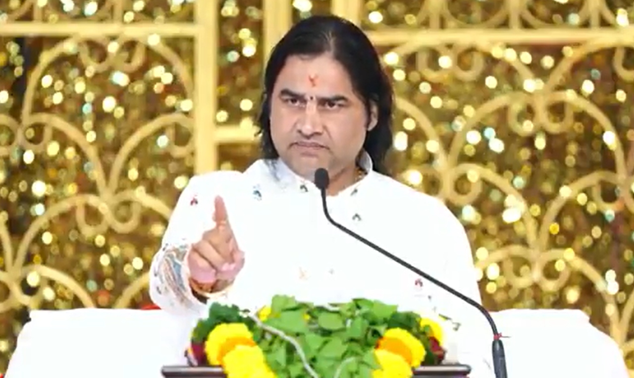 Devkinandan Thakur IPL controversy