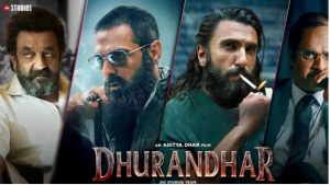 Dhurandhar OTT Release Date