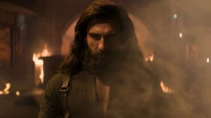 Dhurandhar OTT Release Date