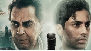 Ikkis film special screening