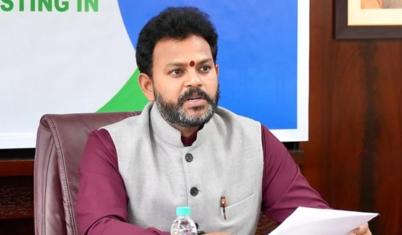 Indigo Crisis DGCA to cut flight schedule and reassign slots to other airlines