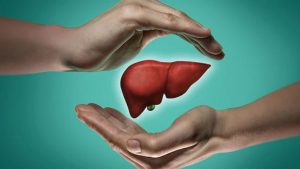 Liver Health