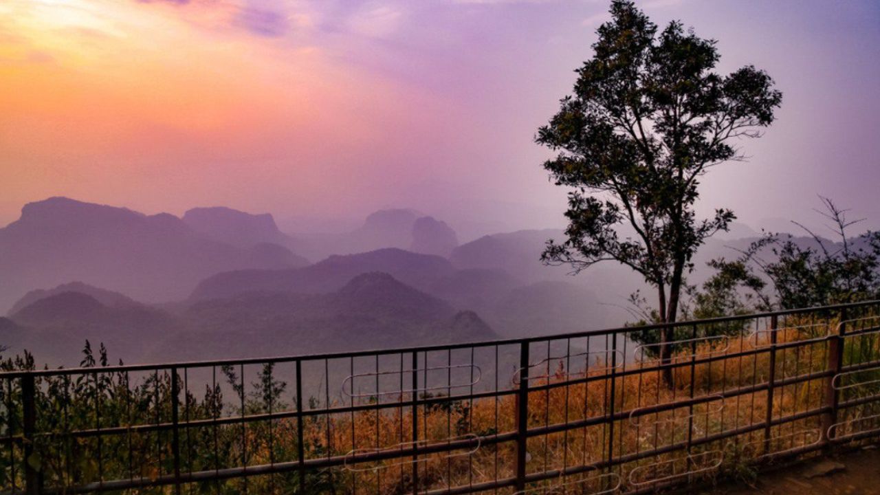 madhya pradesh 8 beautiful cities