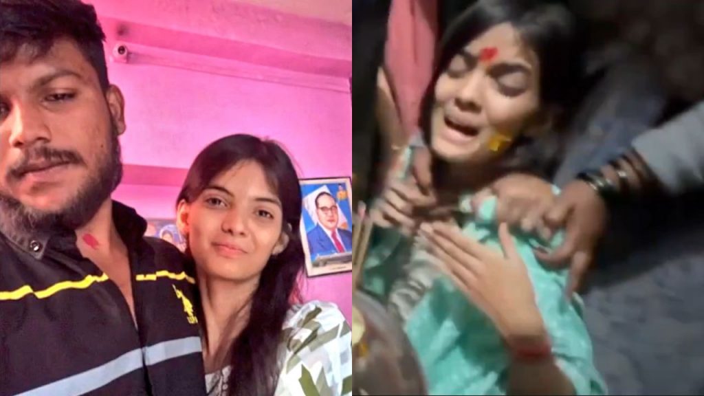 Nanded News Maharastra