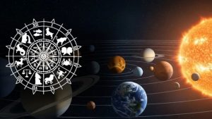 New Year 2026 Rashifal