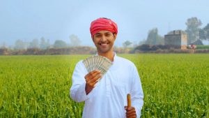 PM Kisan Samman Yojana