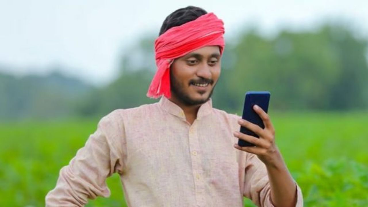 Great News for Farmers in MP