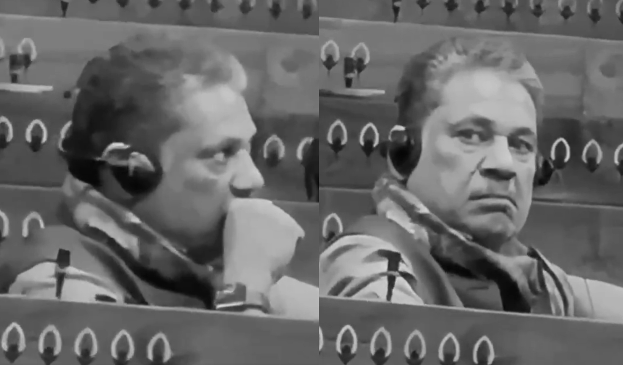 Parliament E-Cigarette Case