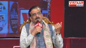 Raghuraj Kishore Tiwari