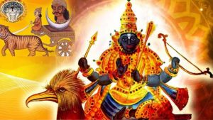 Shani-Rahu-Ketu 2026 Rashifal