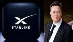 Starlink India pricing and monthly plan benefits with Kicker: Starlink India monthly plan