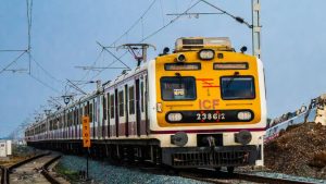 Tatkal ticket booking with new OTP verification system