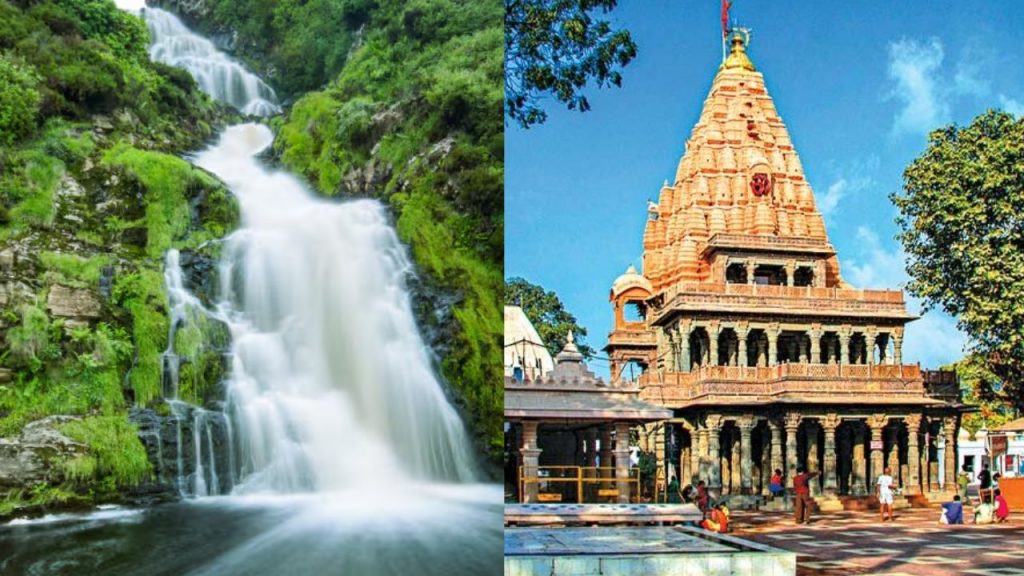 Travel fares To Increase in New Year