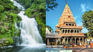 Travel fares To Increase in New Year