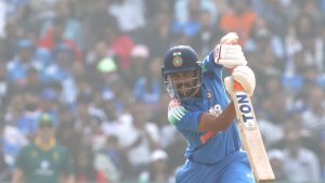 ruturaj gaikwad out, ruturaj gaikwad dismissal, ruturaj gaikwad score, ruturaj gaikwad runs,