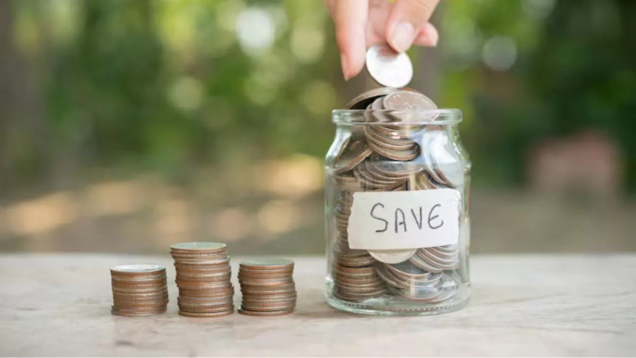 saving tips