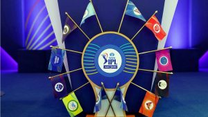 IPL 2026 Auction