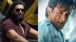 Ranveer Singh’s Dhurandhar Day 5 box office collection surpasses Rocky Aur Rani