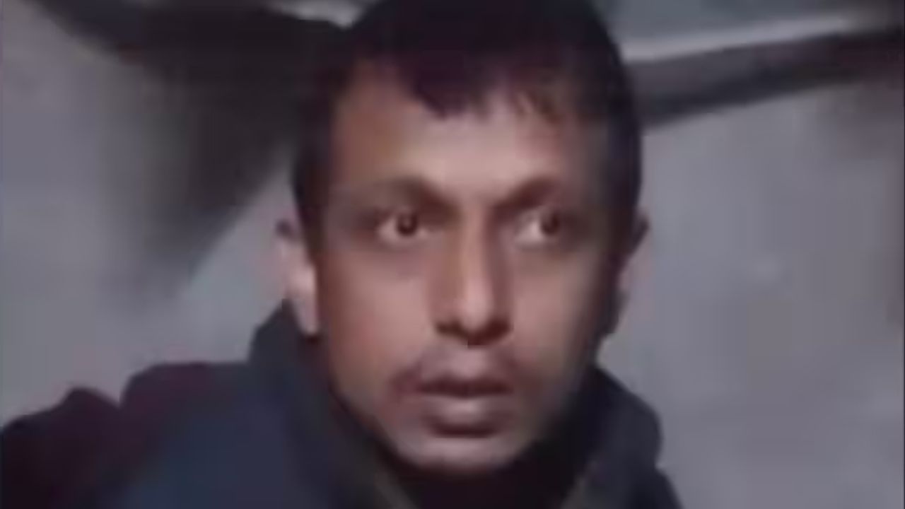 Another Hindu youth murdered in Bangladesh.