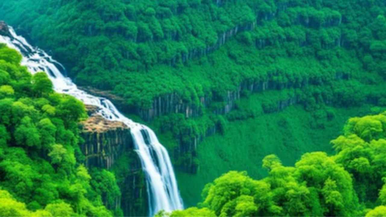 New Year 2026 Chhattisgarh 5 low budget locations