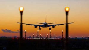 Swami Vivekanand Airport Raipur — largest and oldest airport of Chhattisgarh