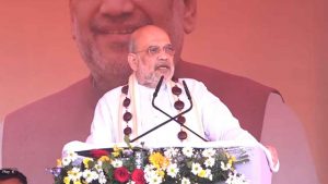 amit_shah_in_bastar_olympic