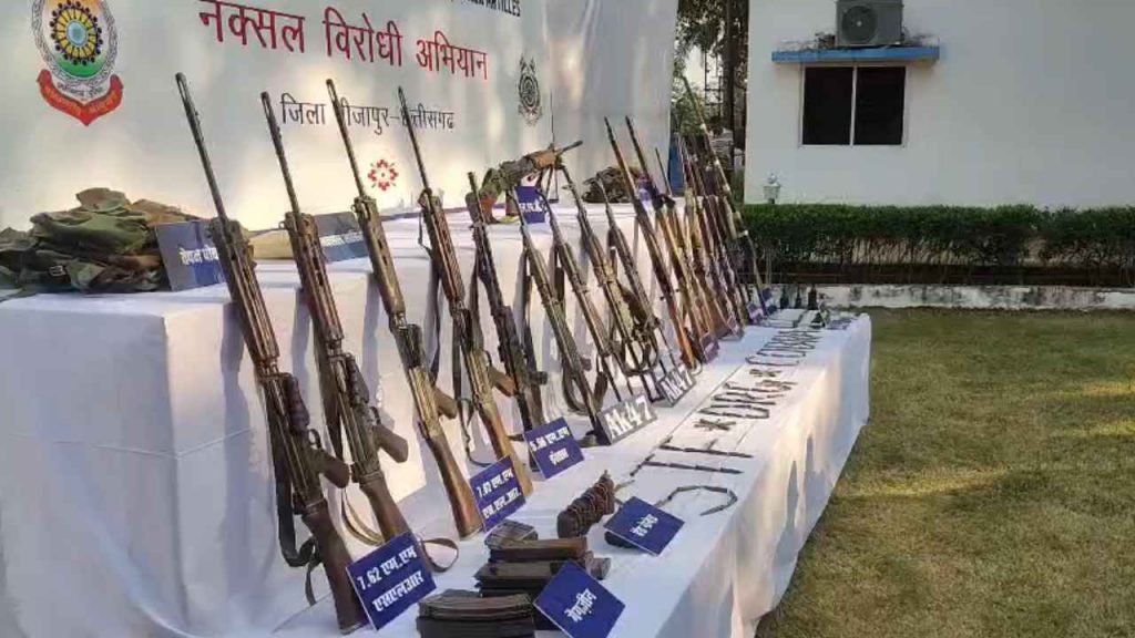 bijapur_naxal_encounter