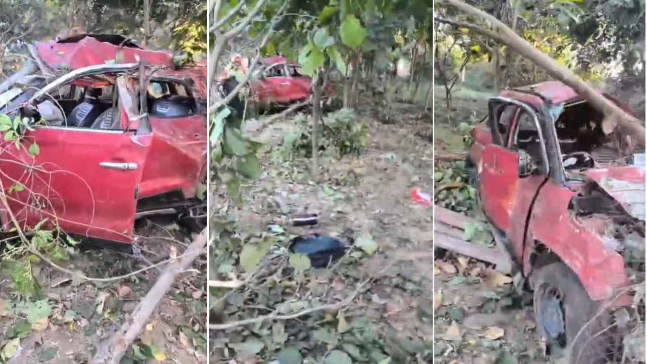 bilaspur_road_accident