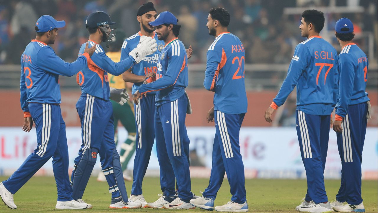 india t20 world cup squad announced