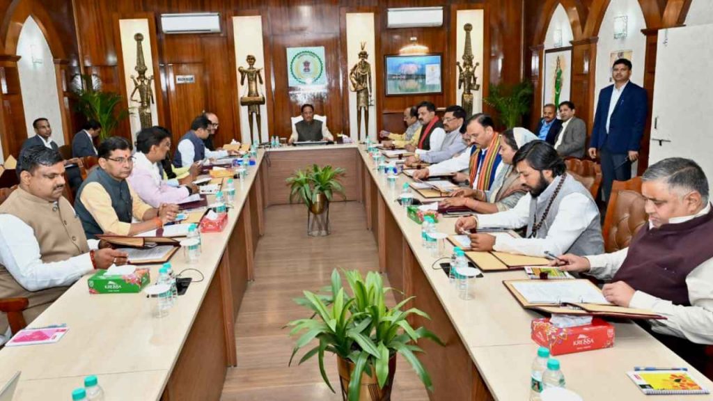 cg_cabinet_meet_brief