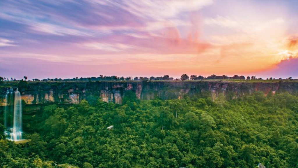 cg_literate_districts