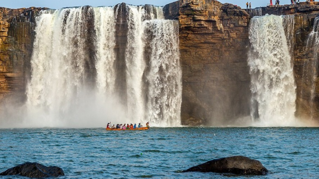 cg_literate_districts