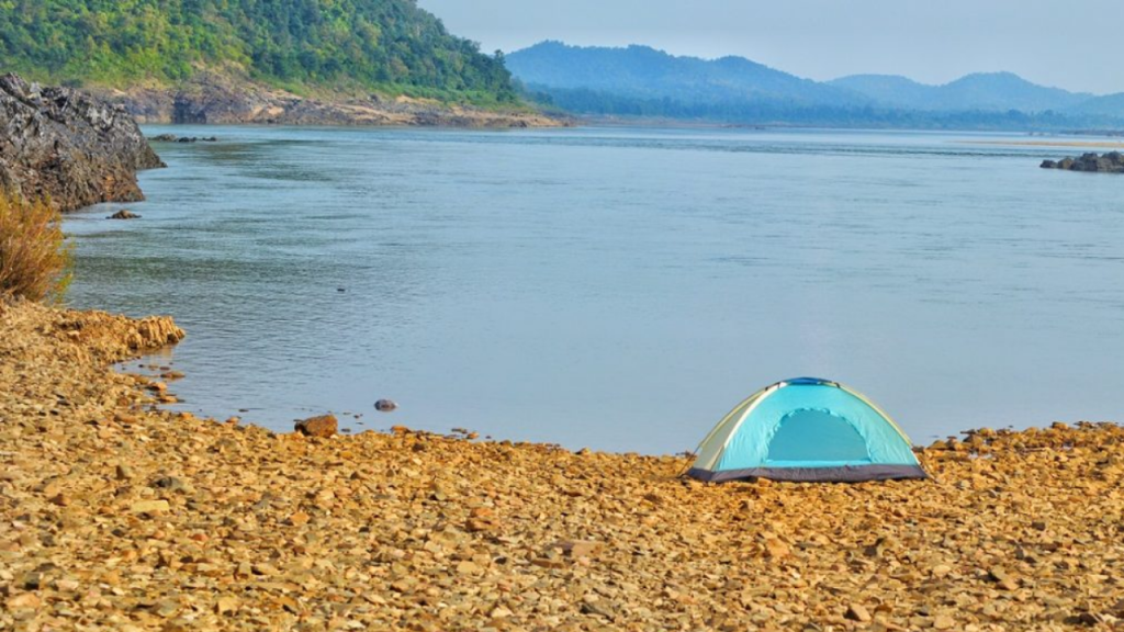 cg_literate_districts