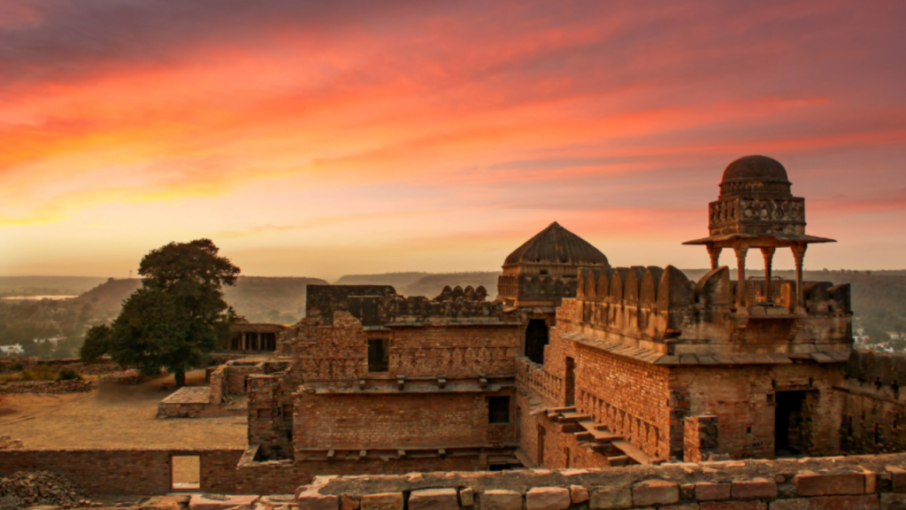 cg_literate_districts