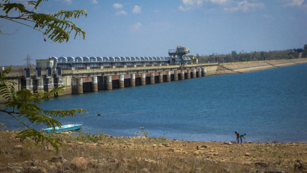 cg_literate_districts