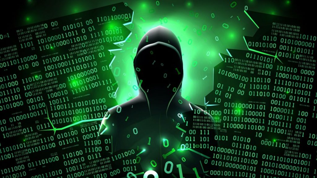 Madhya Pradesh cyber police have issued an advisory, asking users to change their email passwords after a data leak.