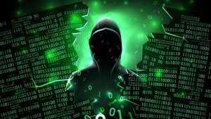 Madhya Pradesh cyber police have issued an advisory, asking users to change their email passwords after a data leak.