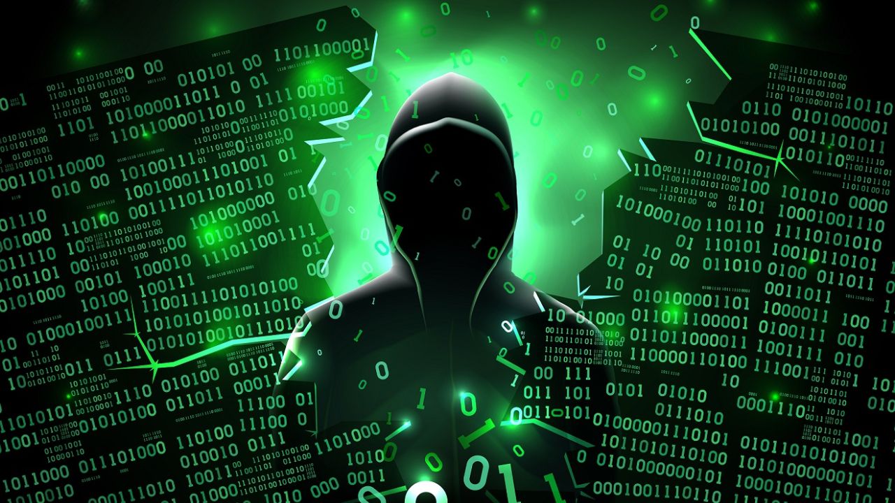 Madhya Pradesh cyber police have issued an advisory, asking users to change their email passwords after a data leak.