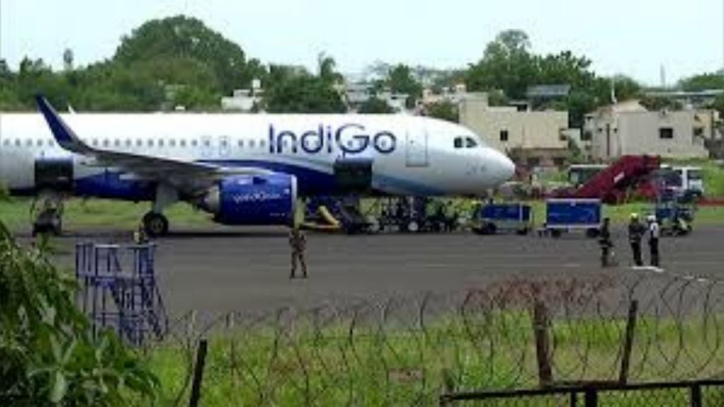 DGCA Rule Withdrawn
