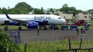 DGCA Rule Withdrawn