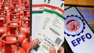 New rules from 1 December 2025