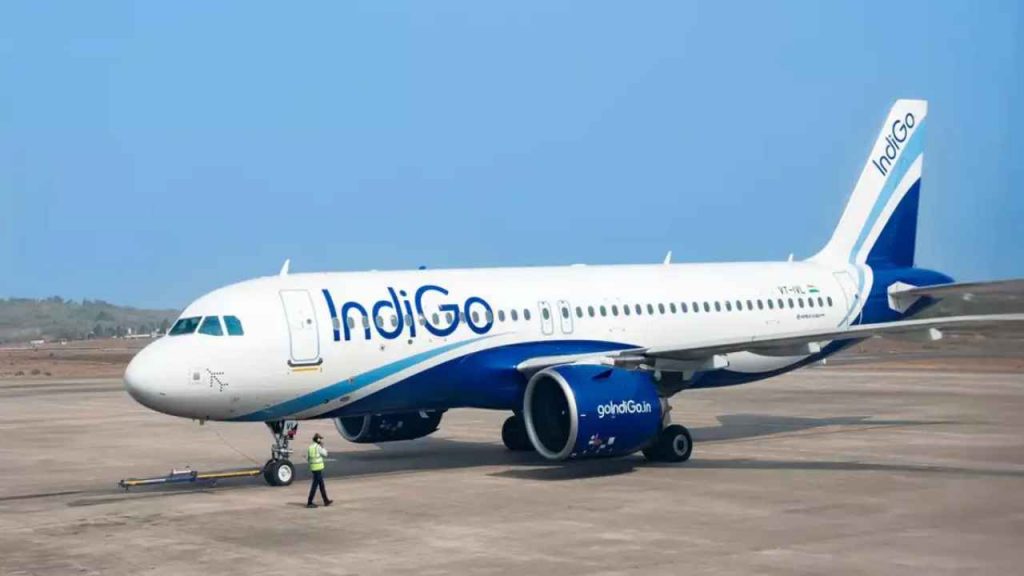 indigo_flights