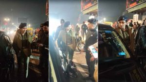 ips_anu_beniwal_video_viral