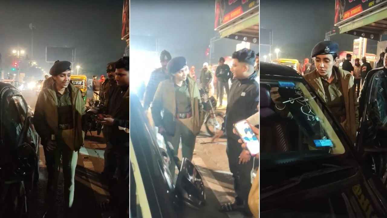 ips_anu_beniwal_video_viral