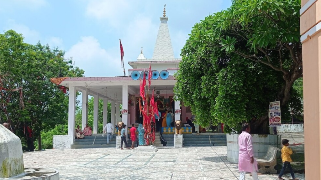 jabalpur_tourism