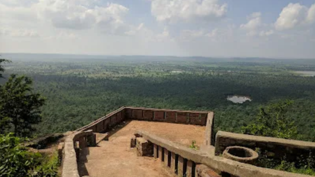 jabalpur_tourism