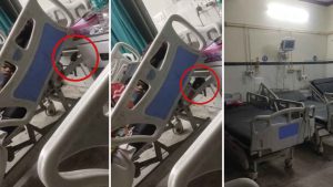 jabalpur_viral_video