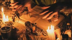 korba-triple-murder-bilaspur-tantrik-rituals-money-doubling-case-crime news