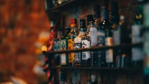 In Bhopal, for New Year 2026 celebrations, you can obtain a one-day license from the Excise Department for Rs. 500.